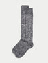 Marks & Spencer "2pk Thermal Knee High Socks"